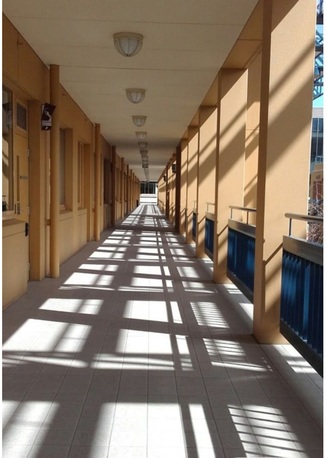 Manama, Businesses For Sale, Budayia School For Sale With Licence