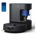 SAR 900,  For Sale: Ecovac Deebot Robot Vacuum Cleaner & Mopping