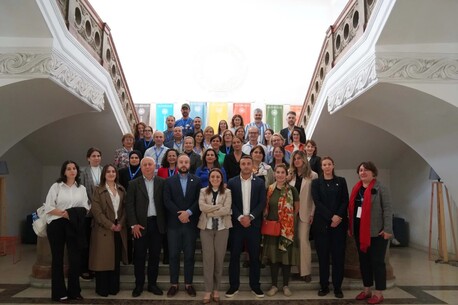 New Delhi, Career Counseling, Top Georgia MD Admission Consultant In India Guide