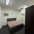 SAR 2000/month,  Furnished,  2 BR,  Family Apartment For Rent In Khobar Shumaila Near Mansoora Crossing