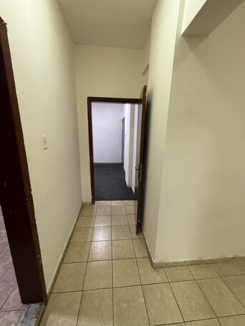 Al Khobar Al Shamalia, Apartments, Flats, Houses & Villas, SAR 2000/month,  Furnished,  2 BR,  Family Apartment For Rent In Khobar Shumaila Near Mansoora Crossing