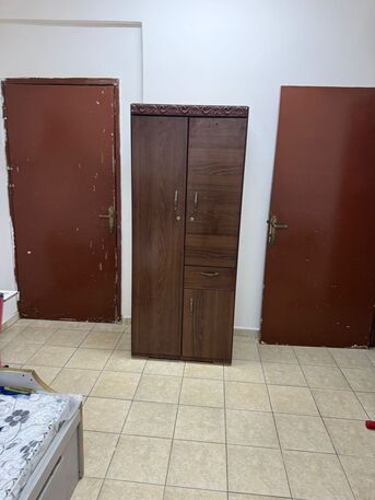 Al Khobar Al Shamalia, Apartments, Flats, Houses & Villas, SAR 2000/month,  Furnished,  2 BR,  Family Apartment For Rent In Khobar Shumaila Near Mansoora Crossing