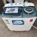 SAR 450,  Haam Washing Machine