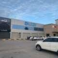 BHD 1100, 110 Sq. Meter, SHOP FOR RENT NICE LOCATION
