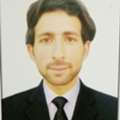 Geotechnical Engineer