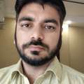 Civil Surveyor