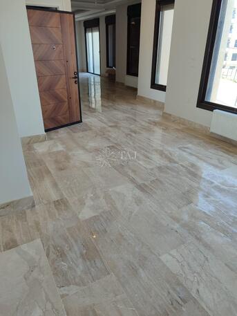 Amman, Apartments, Flats, Houses & Villas, JOD 8000/year,  3 BR,  Luxury Apartment For Rent In Jbaiha