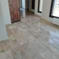 JOD 8000/year,  3 BR,  Luxury Apartment For Rent In Jbaiha