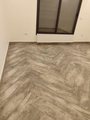 Amman, Apartments, Flats, Houses & Villas, JOD 8000/year,  3 BR,  Luxury Apartment For Rent In Jbaiha