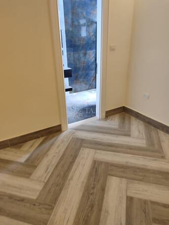 Amman, Apartments, Flats, Houses & Villas, JOD 8000/year,  3 BR,  Luxury Apartment For Rent In Jbaiha