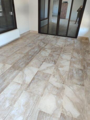 Amman, Apartments, Flats, Houses & Villas, JOD 8000/year,  3 BR,  Luxury Apartment For Rent In Jbaiha