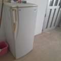 BHD 35,  Medium Size Fridge For Sale