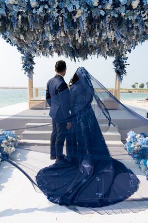 Manama, Photography, Affordable Photography And Events Coverage Services