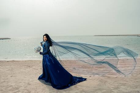 Manama, Photography, Affordable Photography And Events Coverage Services