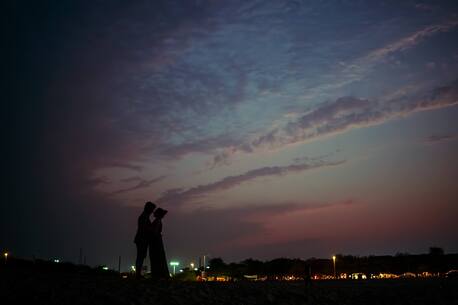 Manama, Photography, Affordable Photography And Events Coverage Services