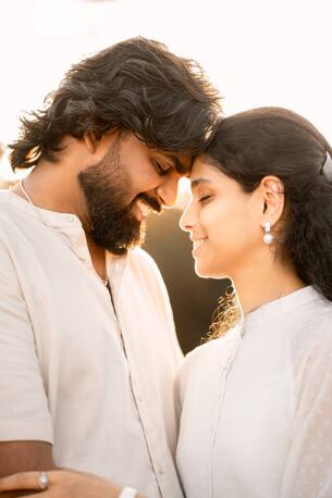 Manama, Photography, Affordable Photography And Events Coverage Services