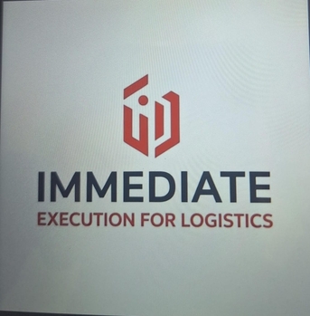 Riyadh, Jobs, We Are Looking For Delivery Drivers