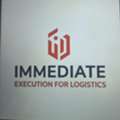 We Are Looking For Delivery Drivers
