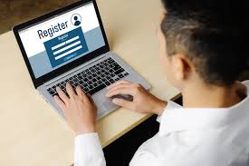 Dammam, Business, Vendor Code Registration Consultancy