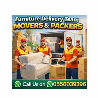 Dubai Marina, Delivery, Furniture Pickup And Delivery Service UAE 0556039396