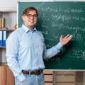 Home And Online Tutor For Math And Science.