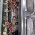 Kitchen & Laundry Equipment Repair Services