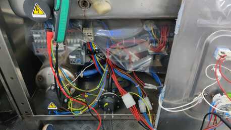 Hofuf, Appliance Repair, Kitchen & Laundry Equipment Repair Services