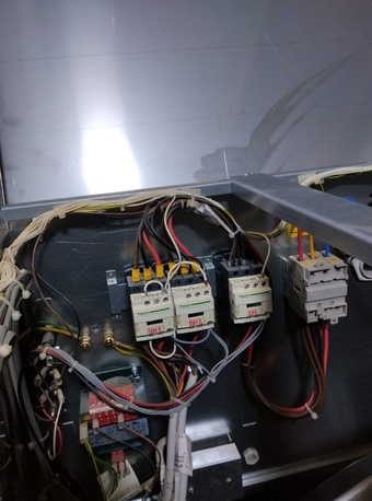 Hofuf, Appliance Repair, Kitchen & Laundry Equipment Repair Services