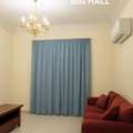 BHD 250/month,  2 BR,  BHD 250/month, 2 Bedrooms, 2 Bathrooms, Spacious Hall Apartment At Janabiyah