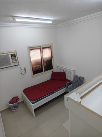 Thuqbah, Bedspace For Rent, SAR 1660/month,  Apartment For Rent