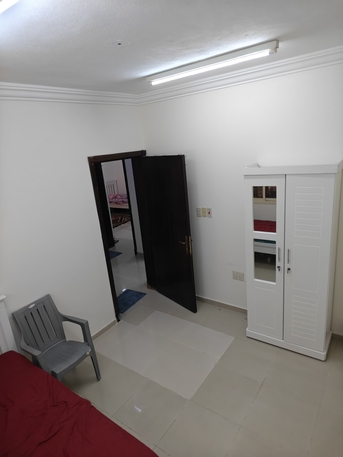Thuqbah, Bedspace For Rent, SAR 1660/month,  Apartment For Rent
