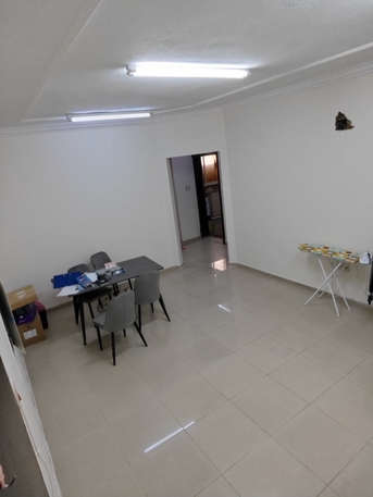Thuqbah, Bedspace For Rent, SAR 1660/month,  Apartment For Rent
