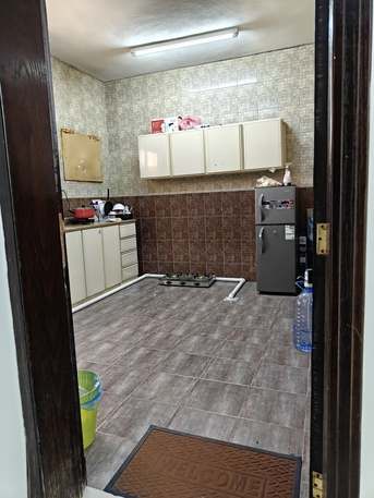 Thuqbah, Bedspace For Rent, SAR 1660/month,  Apartment For Rent