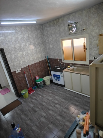 Thuqbah, Bedspace For Rent, SAR 1660/month,  Apartment For Rent