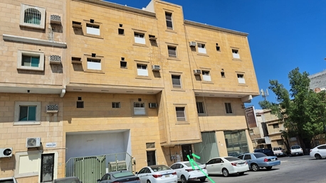 Thuqbah, Bedspace For Rent, SAR 1660/month,  Apartment For Rent
