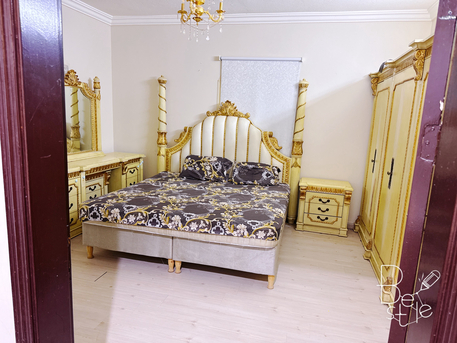 Riyadh, Apartments, Flats, Houses & Villas, SAR 2500/month,  Furnished,  2 BR,  I Am Offering Rental Furnished Two Bedroom Family Apartment Very Clean.