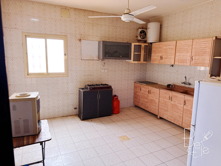 Riyadh, Apartments, Flats, Houses & Villas, SAR 2500/month,  Furnished,  2 BR,  I Am Offering Rental Furnished Two Bedroom Family Apartment Very Clean.