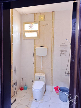 Riyadh, Apartments, Flats, Houses & Villas, SAR 2500/month,  Furnished,  2 BR,  I Am Offering Rental Furnished Two Bedroom Family Apartment Very Clean.