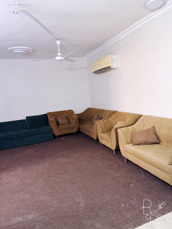 Riyadh, Apartments, Flats, Houses & Villas, SAR 2500/month,  Furnished,  2 BR,  I Am Offering Rental Furnished Two Bedroom Family Apartment Very Clean.