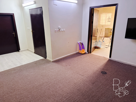 Riyadh, Apartments, Flats, Houses & Villas, SAR 2500/month,  Furnished,  2 BR,  I Am Offering Rental Furnished Two Bedroom Family Apartment Very Clean.