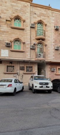 Al Thuqbah, Apartments, Flats, Houses & Villas, SAR 16600/year,  Furnished,  2 BR,  Apartment Available For Rent (From 01 June 2026) 2-bedroom,2 Bathrooms, Hall & Big Kitchen