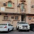 SAR 16600/year,  Furnished,  2 BR,  Apartment Available For Rent (From 01 June 2026) 2-bedroom,2 Bathrooms, Hall & Big Kitchen