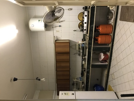 Al Thuqbah, Apartments, Flats, Houses & Villas, SAR 16600/year,  Furnished,  2 BR,  Apartment Available For Rent (From 01 June 2026) 2-bedroom,2 Bathrooms, Hall & Big Kitchen