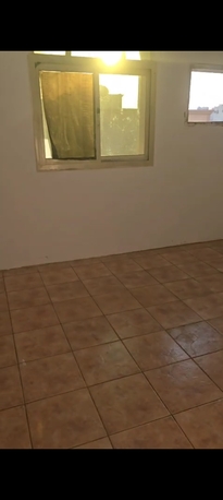 Al Thuqbah, Apartments, Flats, Houses & Villas, SAR 16600/year,  Furnished,  2 BR,  Apartment Available For Rent (From 01 June 2026) 2-bedroom,2 Bathrooms, Hall & Big Kitchen