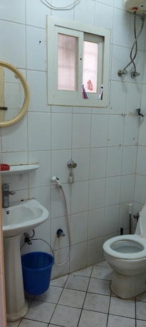 Al Thuqbah, Apartments, Flats, Houses & Villas, SAR 16600/year,  Furnished,  2 BR,  Apartment Available For Rent (From 01 June 2026) 2-bedroom,2 Bathrooms, Hall & Big Kitchen