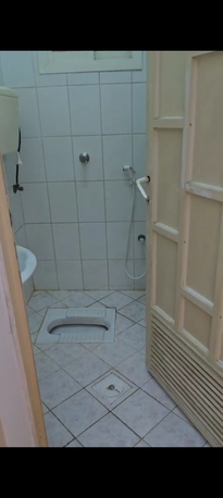 Al Thuqbah, Apartments, Flats, Houses & Villas, SAR 16600/year,  Furnished,  2 BR,  Apartment Available For Rent (From 01 June 2026) 2-bedroom,2 Bathrooms, Hall & Big Kitchen