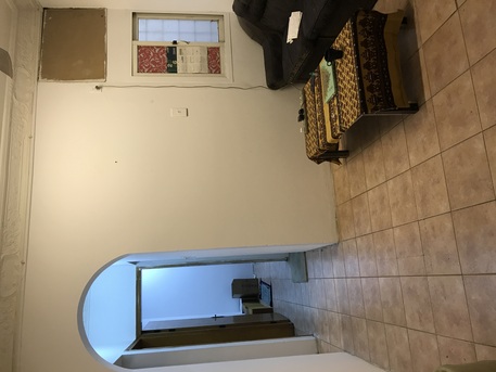 Al Thuqbah, Apartments, Flats, Houses & Villas, SAR 16600/year,  Furnished,  2 BR,  Apartment Available For Rent (From 01 June 2026) 2-bedroom,2 Bathrooms, Hall & Big Kitchen