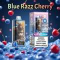 PUFFVAPESTORE