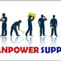 LOOKING FOR BANGALDESH SUPPLIER IN RIYADH TO GIVE 5 DIRECT  BIG COMPANY PROJECTS