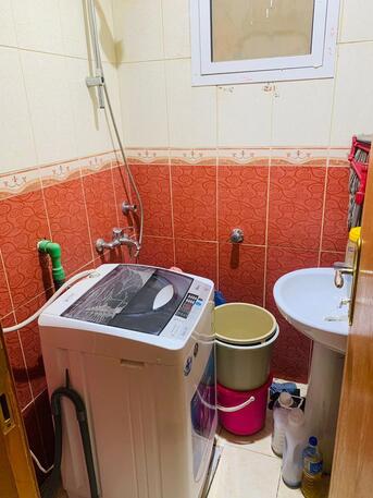 Al Batha, Apartments, Flats, Houses & Villas, SAR 2300/month,  Furnished,  2 BR,  100 Sq. Meter,  Fully Furnished 2BHK Family Flat For Rent